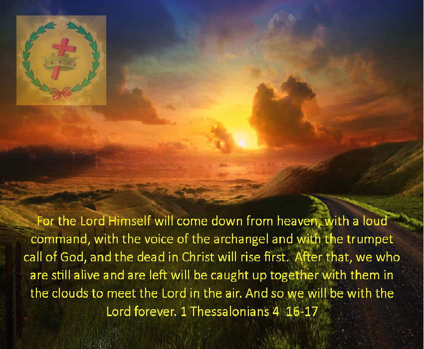 1-thessalonians-4-16-17 - WITH CROSS.jpg