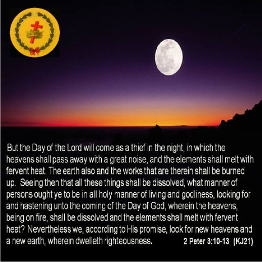2nd. Peter 3.10.13.jpg