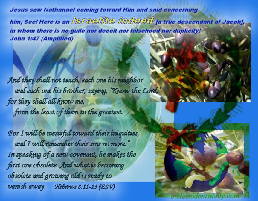 8. final with address