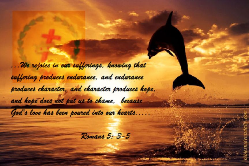 Romans-5-3-5-_-suffering - with addres.jpg