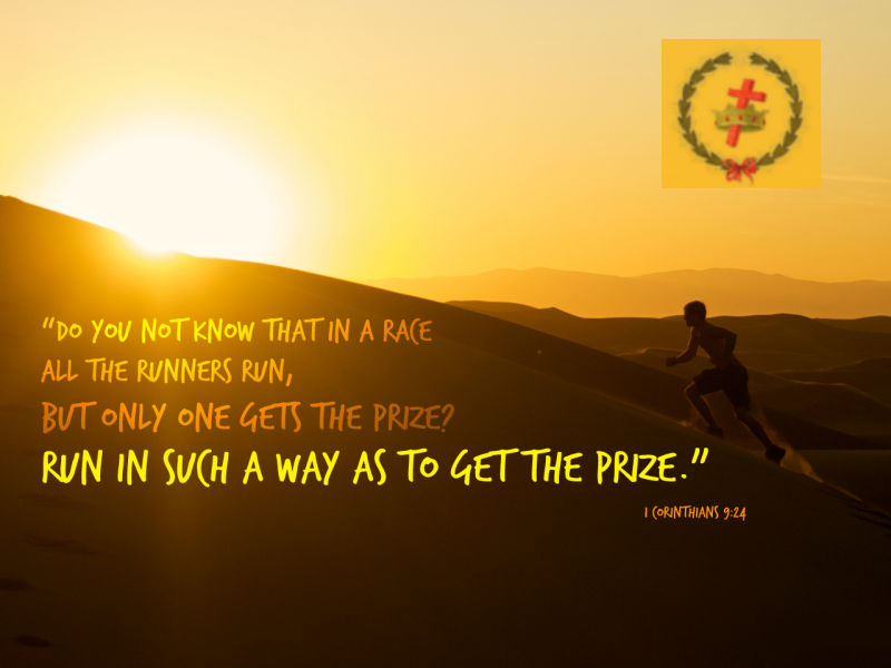 wallpaper1371_1280x1024