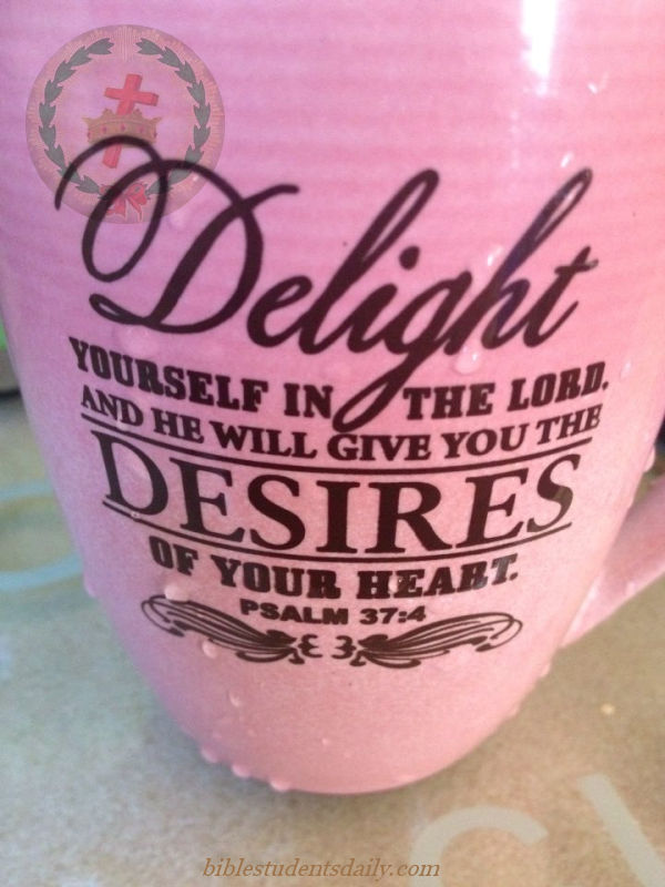 1384059_with address