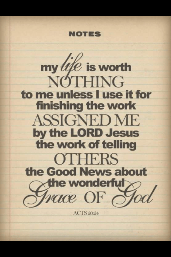 2017-04-12 08.54.54.png