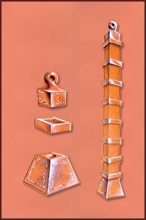 3. COURTYARD PILLARS, BANDS, BASES, SILVER EYELETS.jpg