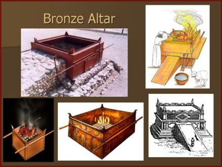 4.4 - BRONZE ALTAR.jpg