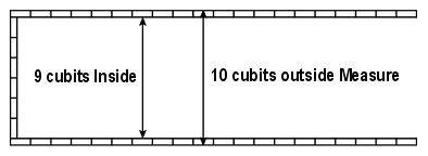 5. DR -DIAGRAM 1.jpg