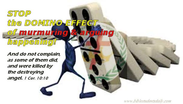 1 Corinthians 10, 10.jpg