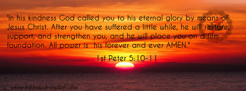 1 PETER 5, 10-11- BEAUTIES OF THE TABERNACLE- POST 6- THE LEVITES. BIBLE STUDENTS DAILY.jpg