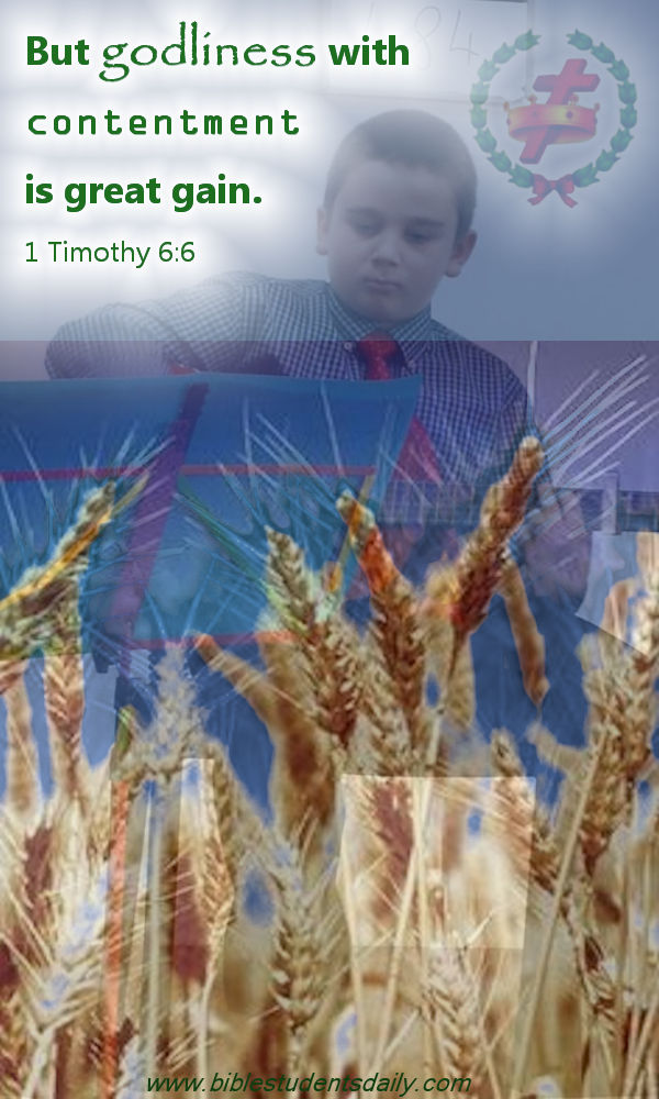 1-timothy-6-6-poem-great-gains