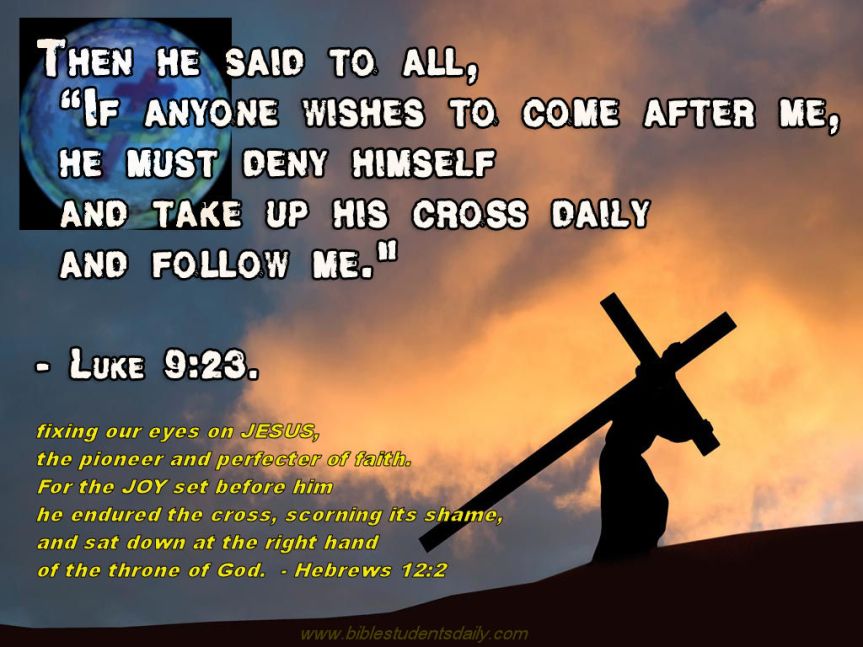 luke-9-23-bible-students-daily-poem