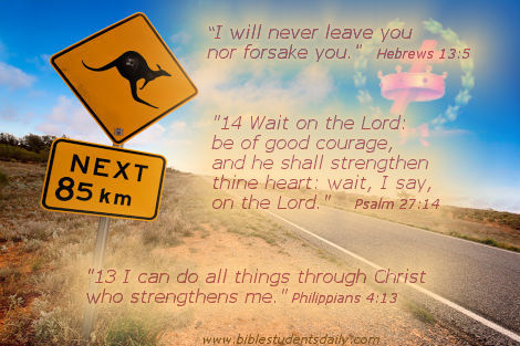 PHILIPPIANS 4, 13.jpg