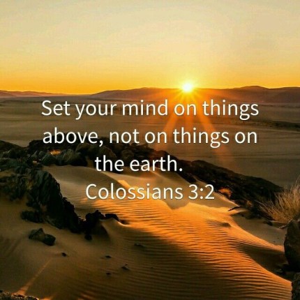 Colossians 3, 2.jpg