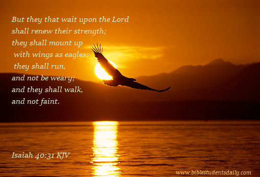 isaiah-40-31