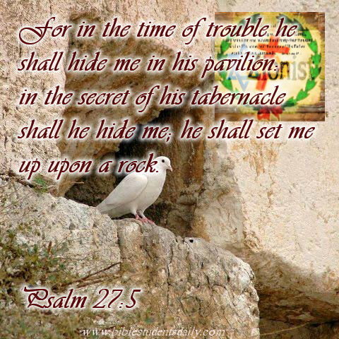 Psalm 27, 5.jpg