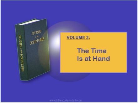 volume-2-the-time-is-at-hand