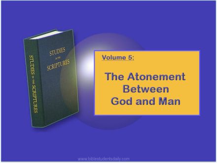 VOLUME 5 - THE ATONEMENT BETWEEN GOD AND MAN.jpg