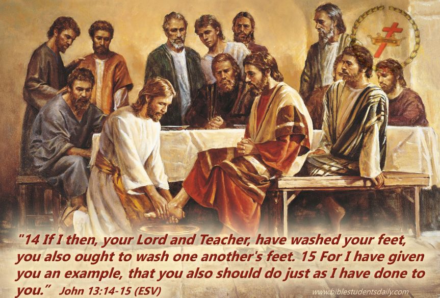 jesus-washing-apostles-feetJohn13,14-15.jpg