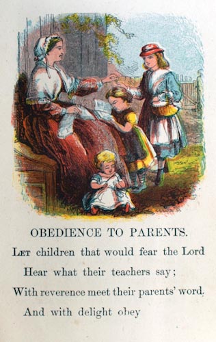 obedience to parents.jpg