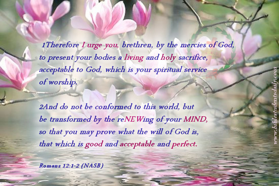 ROM. 12, 1-2 & ad..jpg