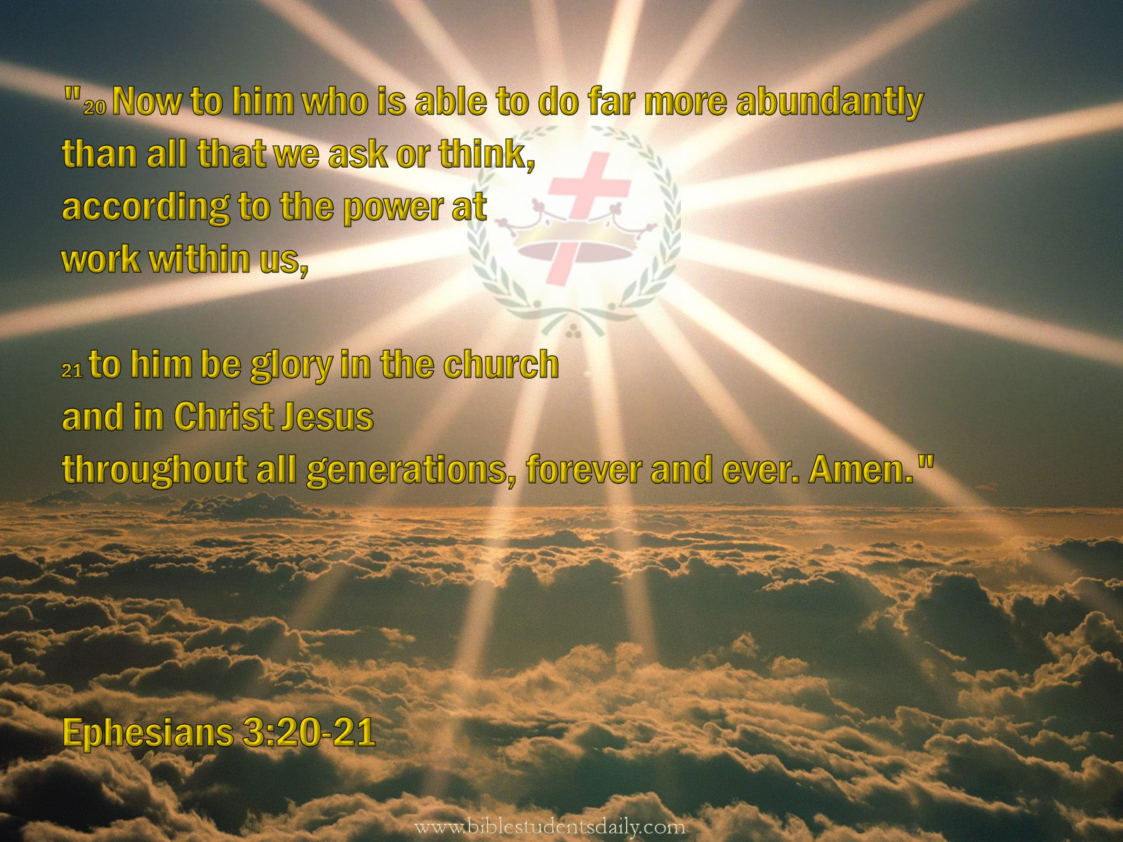 EPHES. 3, 20-21 esv.jpg