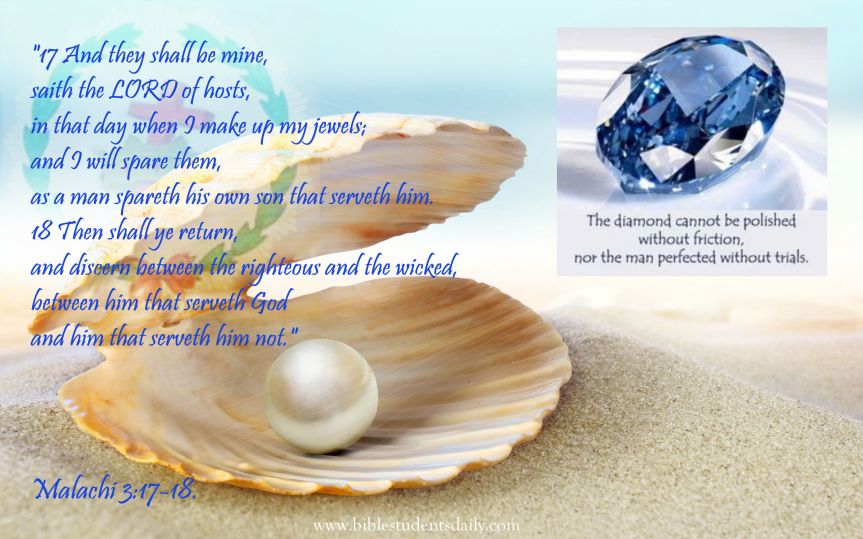 Malachi 3, 17-18.jpg