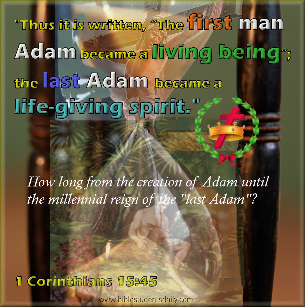 1 Corinthians 15-45 -3.jpg