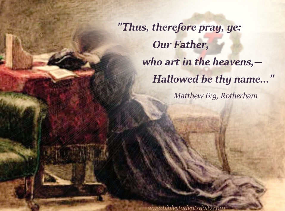 MATTHEW-6-9-Rotherham.jpg