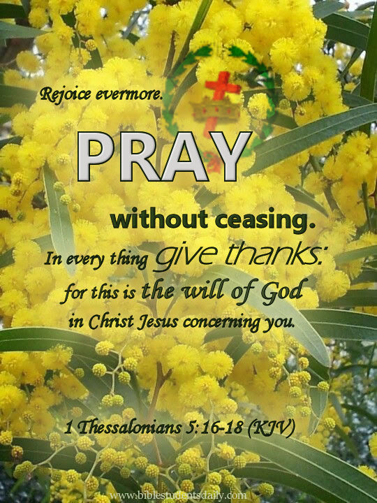 prayer-1-Thes-5-16-18