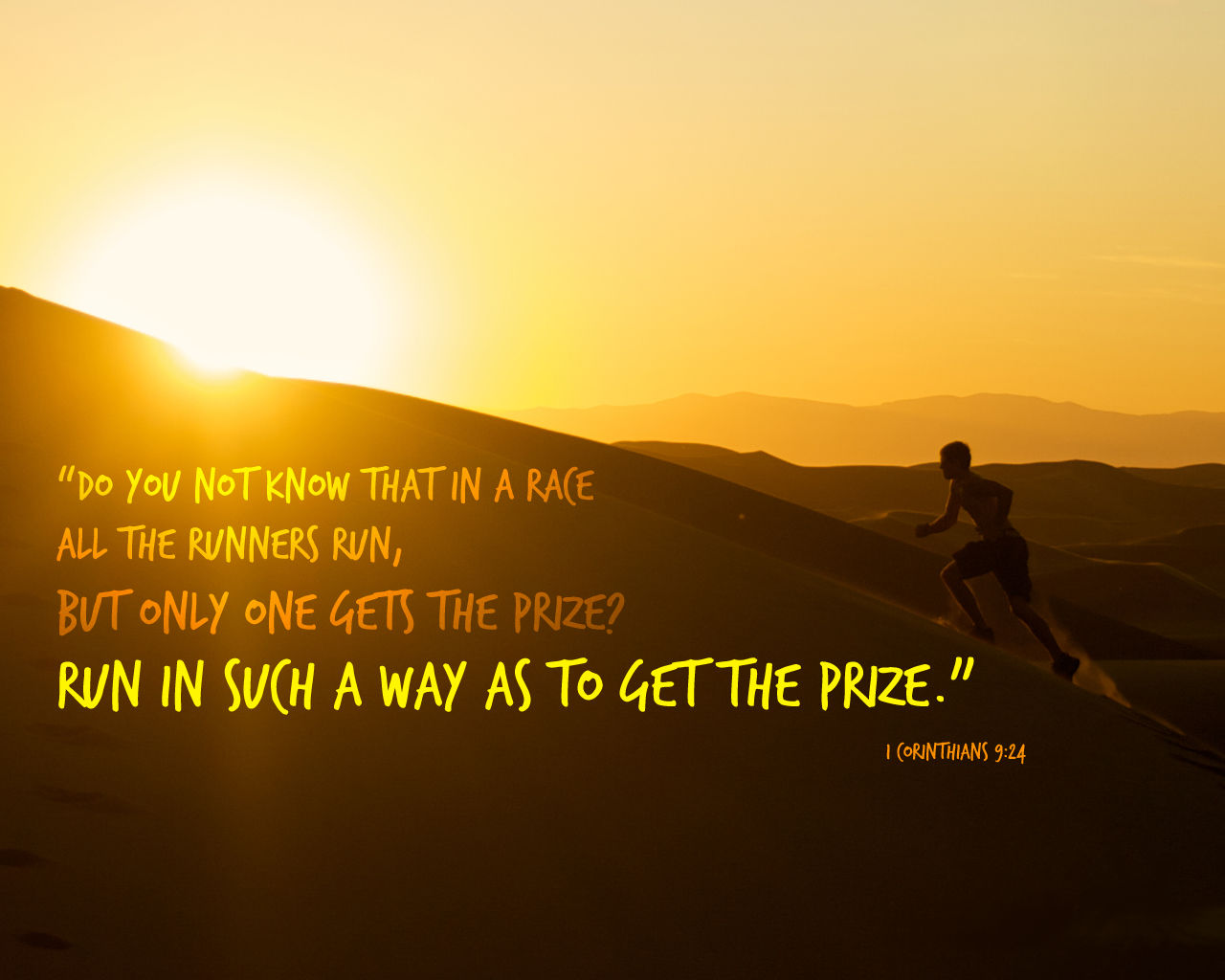 1-corinthians-9-24