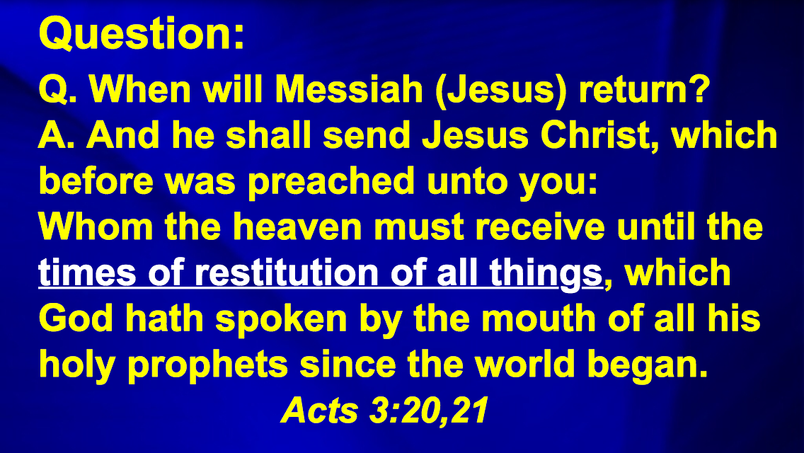 Acts-3-20-21.png