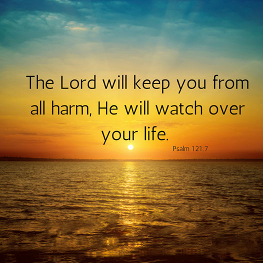 the lord will keep you from all harm.jpg