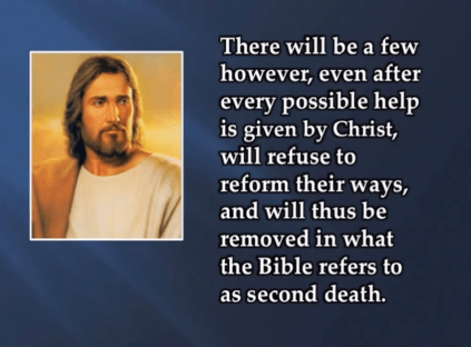 27. THERE WILL BE A FEW HOWEVER.PNG