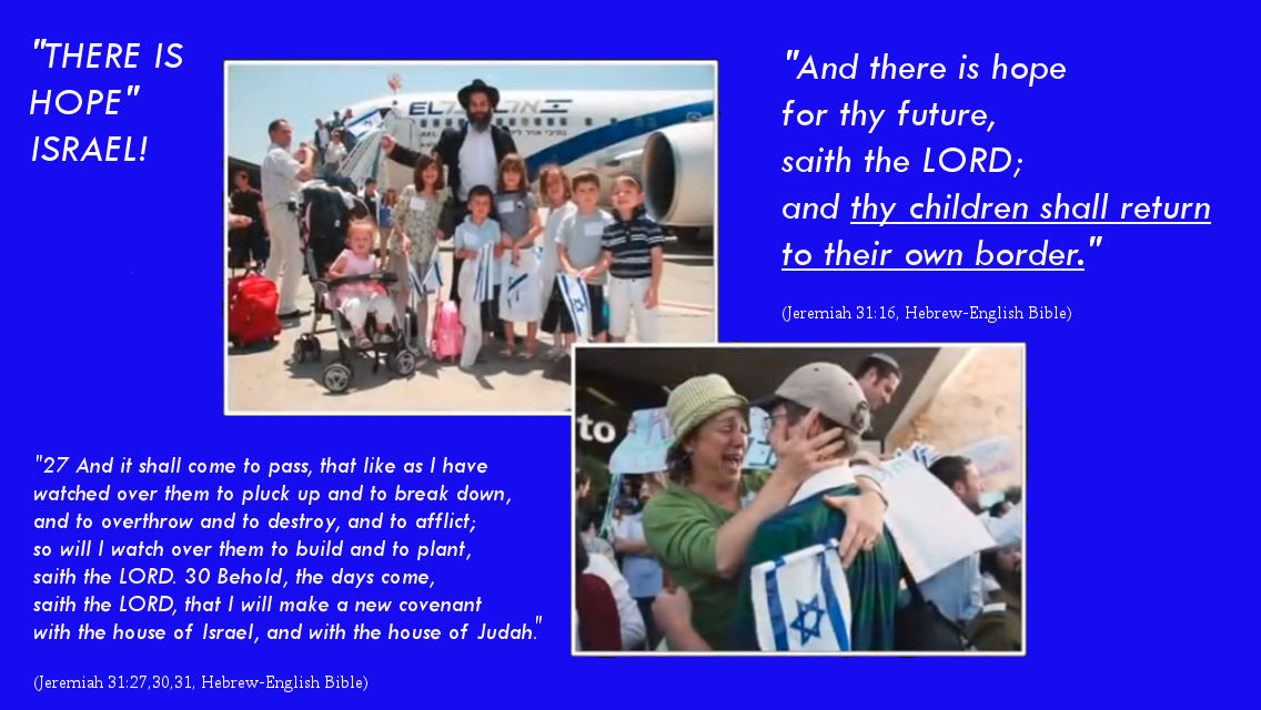 there is hope israel.biblestudentsdaily.com.jpg