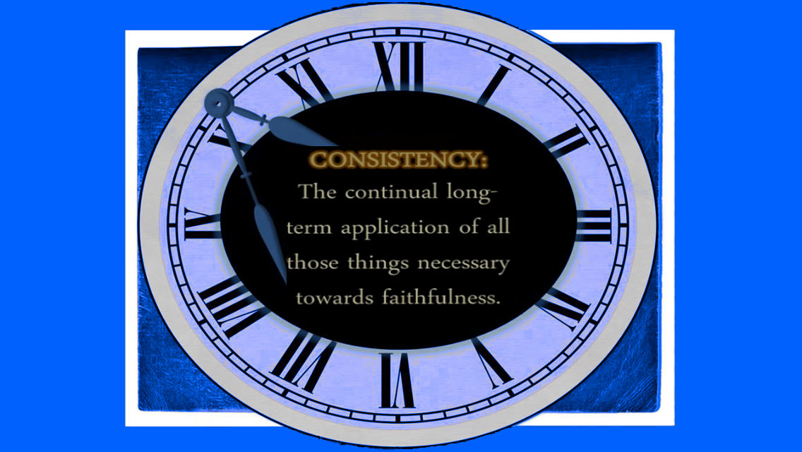 CONSISTENCY - blue.jpg