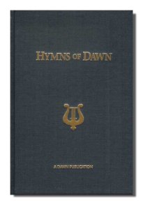 Hymns of Dawn.jpg