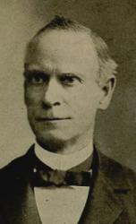 Asa-Hull-All-For-Jesus-All-For-Jesus