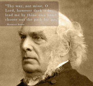 Horatius-Bonar-hymns-of-dawn-no.-6A-A-Little-Flock-author.jpg