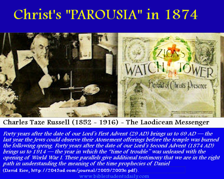 CHARLES-RUSSELL-CHRIST'S-PAROUSIA-1874-6.jpg