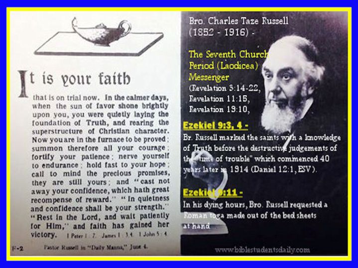 Charles-Taze-Russell-Laodicean-Messenger7.jpg