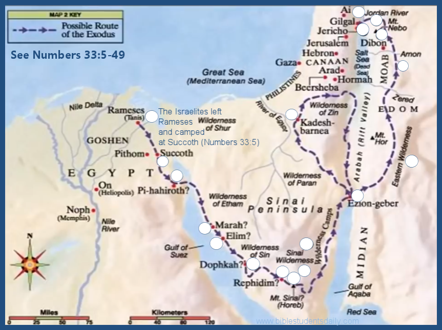exodus-route-map-bible.png