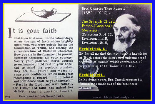 Charles-Taze-Russell-Laodicean-Messenger7.jpg