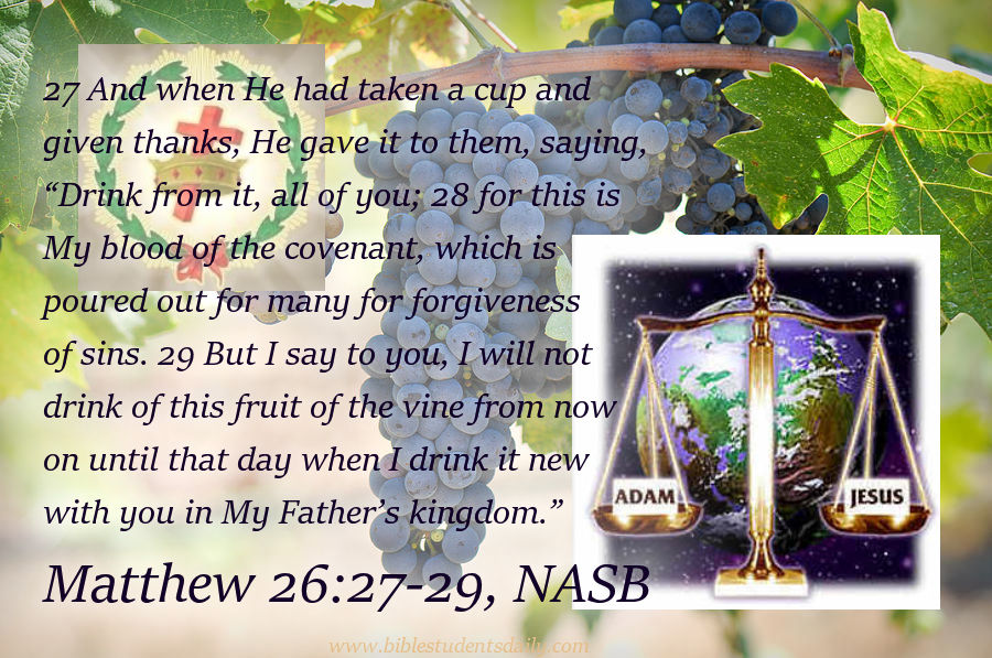 MATTHEW 26, 27-29, NASB.jpg