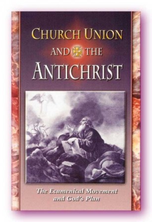 p-1033-0b4da7fdf4754fc992a050096ab172df-411x600