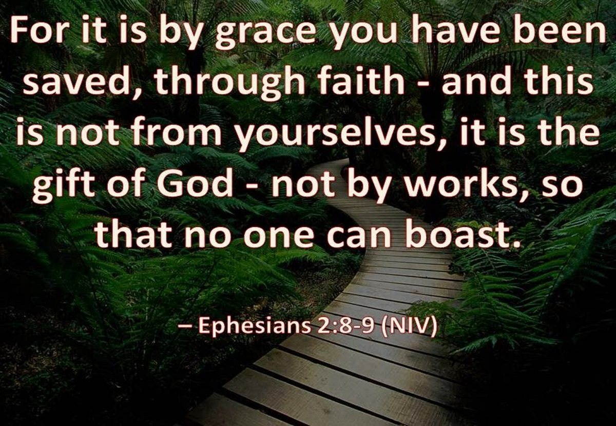 EPHESIANS-2-8-9.jpg