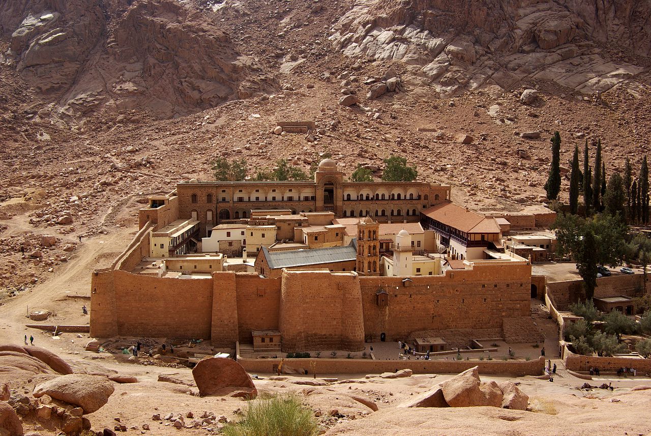 ST.CATHERINE'S-MONASTRY-MOUNT-SINAI.jpg